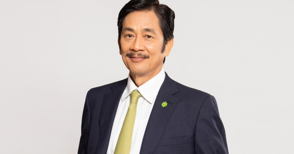 Nhìn lại hành trình ông Bùi Thành Nhơn đưa Novaland trở thành doanh nghiệp BĐS lớn bậc nhất Việt Nam