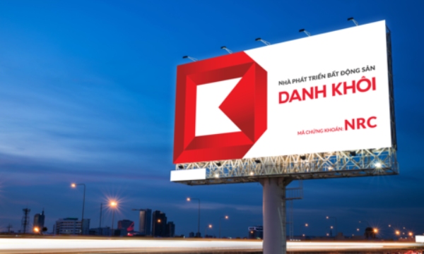 Danh Khôi NRC chậm thanh toán gần 27 tỷ đồng trái phiếu
