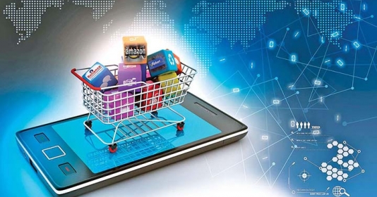 TikTok Shop, Shopee: Có hay không việc 'dung túng' cho hàng giả lộng hành?