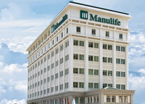 Hợp tác với các ngân hàng lớn tại Việt Nam, Manulife Việt Nam đang làm ăn ra sao?