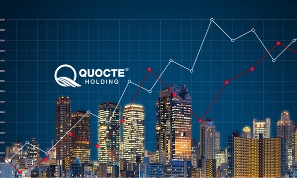 Chủ đầu tư dự án Manhattan Tower đang làm ăn ra sao?