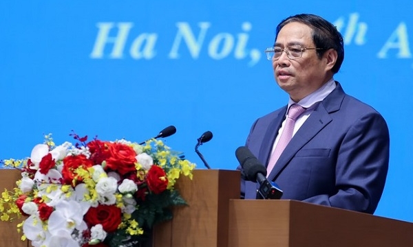 Tháo gỡ thách thức, mang lại lợi ích cho nhà đầu tư