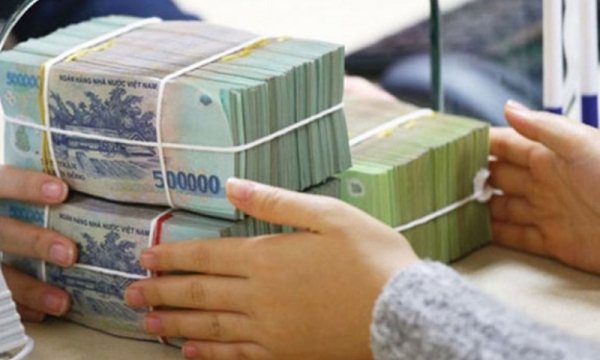 Giảm 01 nhóm đối tượng được gia hạn tiền thuế và tiền thuê đất