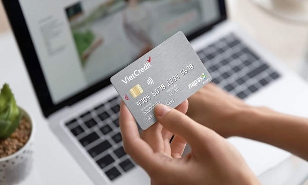 Thị trường tài chính tiêu dùng gặp nhiều thách thức khi tỉ lệ nợ xấu tăng cao