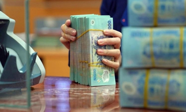 Giảm áp lực trả nợ, tháo gỡ khó khăn cho doanh nghiệp