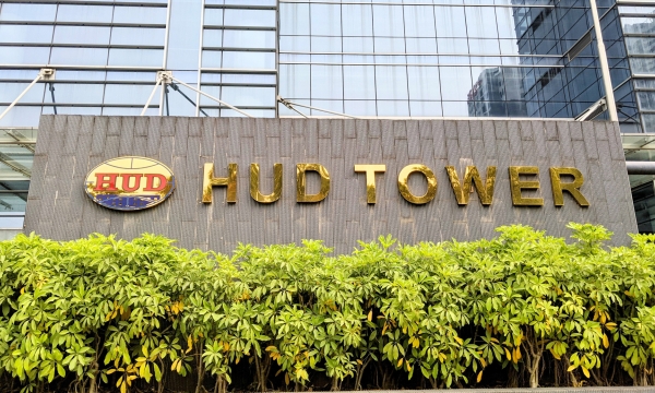 HUD đang kinh doanh ra sao khi “ôm” hàng ngàn ha đất rồi bỏ hoang cả chục năm?