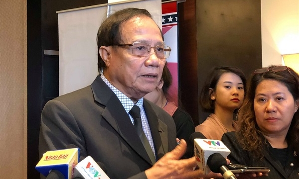 Khó khăn thu hút nhà đầu tư công nghệ cao: Cần 'cú hích' cải thiện triệt để môi trường đầu tư