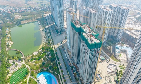 Đề xuất giao dịch qua sàn: “Có thì lo mà không thì dở”