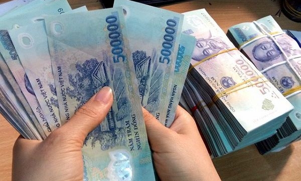 Tiếp tục đề xuất giảm mức thu khoảng 35 khoản phí, lệ phí để hỗ trợ doanh nghiệp