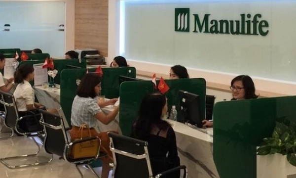 Chấp nhận hủy hợp đồng, Manulife yêu cầu gì ở khách hàng?