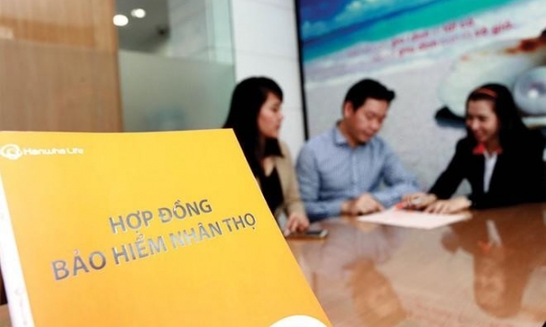 Bộ Tài chính nhận được 350 đơn tố cáo liên quan bán bảo hiểm qua ngân hàng