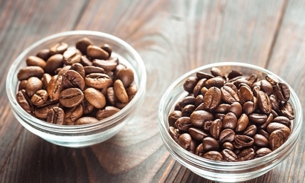 Giá cà phê hôm nay 8/5: Robusta và Arabica duy trì đà tăng