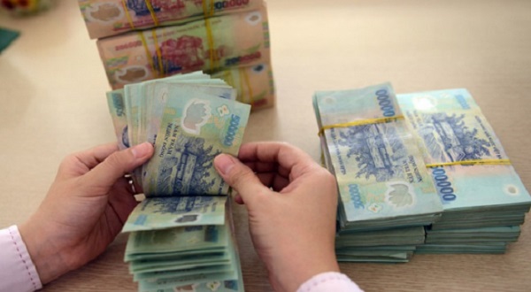 Điều hành linh hoạt, chủ động chính sách tiền tệ trước biến động kinh tế toàn cầu