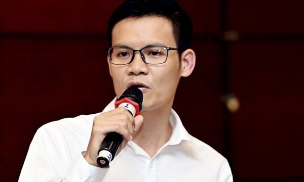 Cần “phân mảnh” thẩm quyền chuyển nhượng dự án bất động sản