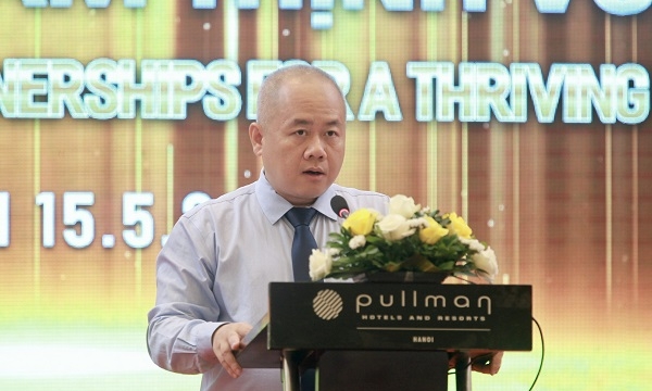 Bất chấp COVID-19, Việt Nam vẫn lọt Top 20 nền kinh tế thu hút nhiều vốn đầu tư nước ngoài