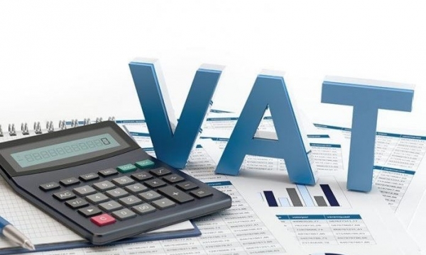 Giảm 2% thuế VAT: Cơ hội thúc đẩy tiêu dùng trong nước