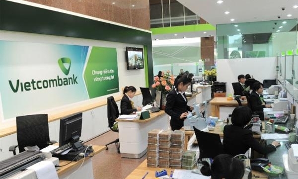 Tin ngân hàng ngày 24/5: Cổ đông ngoại giúp ngân hàng tăng cường năng lực tài chính và quản trị