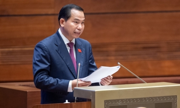 Dự thảo Luật Giá (sửa đổi) đã loại bỏ các quy định gây vướng mắc