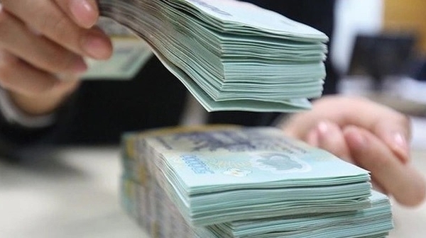 Ngân hàng Nhà nước tiếp tục hạ lãi suất điều hành