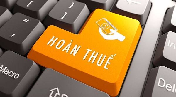 Khẩn trương gỡ vướng hoàn thuế giá trị gia tăng cho doanh nghiệp