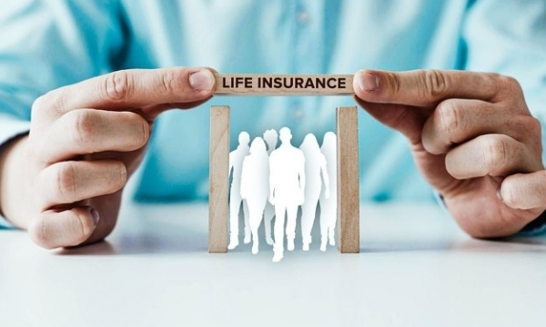 Kiến nghị Bộ Tài chính thanh tra toàn diện hoạt động bảo hiểm nhân thọ