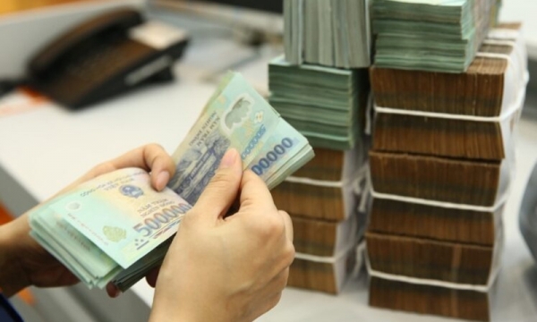 Dự kiến giảm tới 50% nhiều khoản thu phí, lệ phí