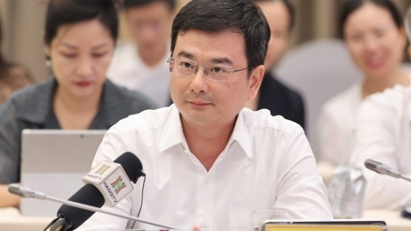 Ngân hàng Nhà nước tiếp tục chỉ đạo giảm lãi suất cho vay