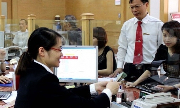 Tin ngân hàng ngày 7/6: Sắp có quy định mới về thanh tra, giám sát ngân hàng