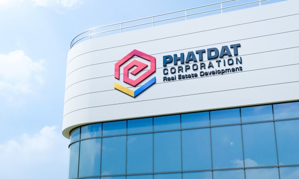 Phát Đạt chi hơn 19 tỷ đồng mua lại trái phiếu trước hạn