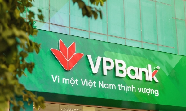 Tin ngân hàng ngày 8/6: SCB và VPBank giảm mạnh lãi suất huy động tại các kỳ hạn dài