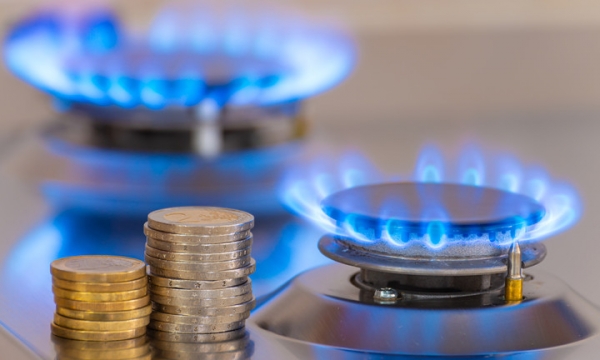 Biến động ảnh hưởng đến thị trường năng lượng EU