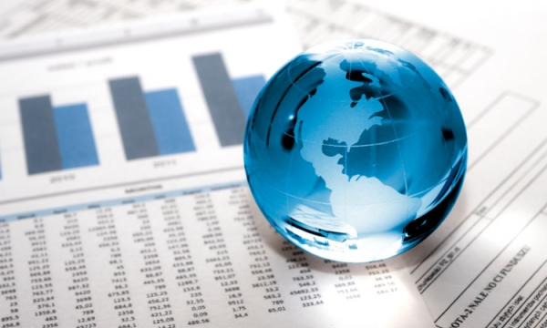 Kinh tế Việt Nam cần cảnh giác trước những bất ổn toàn cầu