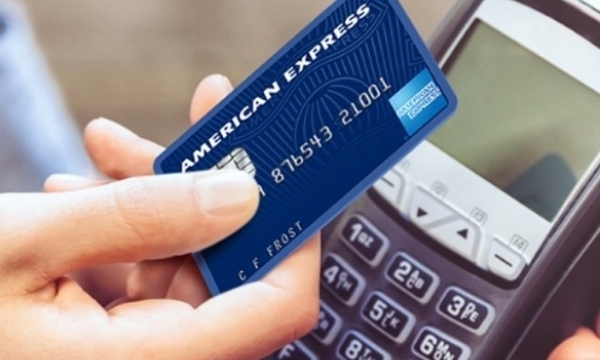 Tin ngân hàng ngày 20/6: Giao dịch thanh toán điện tử liên ngân hàng đạt 40 tỷ USD mỗi ngày