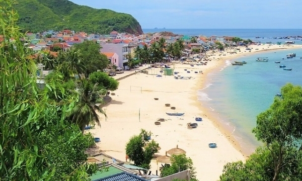 Tin bất động sản ngày 22/6: Bình Định chính thức chấm dứt hoạt động dự án L’Amour Resort Quy Nhơn