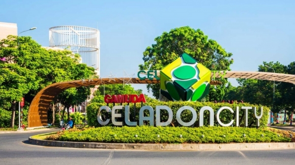 TP HCM: Những dự án không được cấp sổ vì xây trái phép