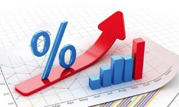 Tăng trưởng kinh tế năm 2023 có thể thấp hơn các dự báo