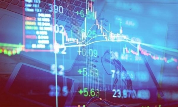 Nhận định phiên giao dịch ngày 26/6: VN-Index chờ cơ hội bứt phá