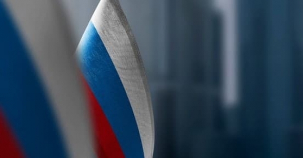 Giá khí đốt tự nhiên tăng sau cuộc nổi loạn ở Nga