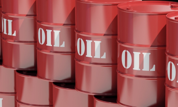 OPEC: Nhu cầu dầu toàn cầu sẽ tiếp tục tăng