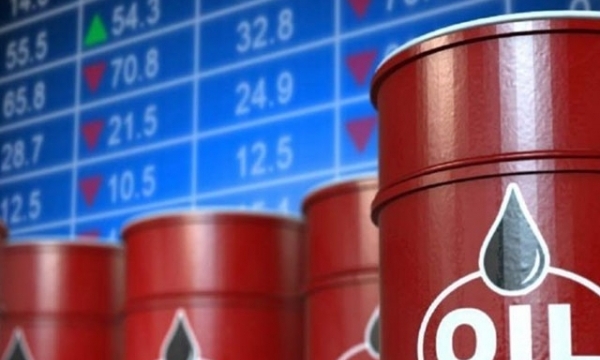 Đề xuất hình thành sàn giao dịch cung cấp xăng dầu