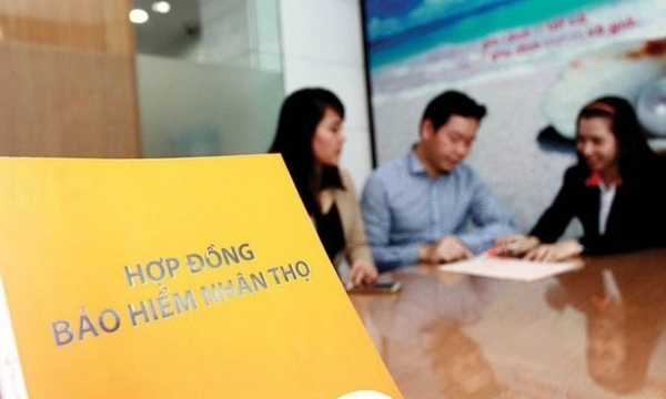Công bố kết luận thanh tra 4 doanh nghiệp bảo hiểm