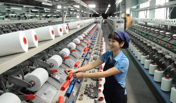 Doanh nghiệp kỳ vọng kinh doanh tốt hơn trong quý III/2023