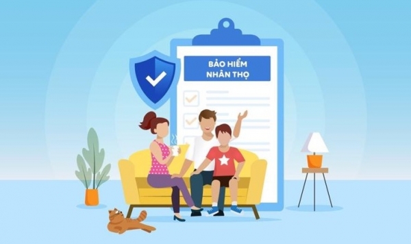Bộ Tài chính tiếp tục thanh tra, kiểm tra doanh nghiệp bảo hiểm