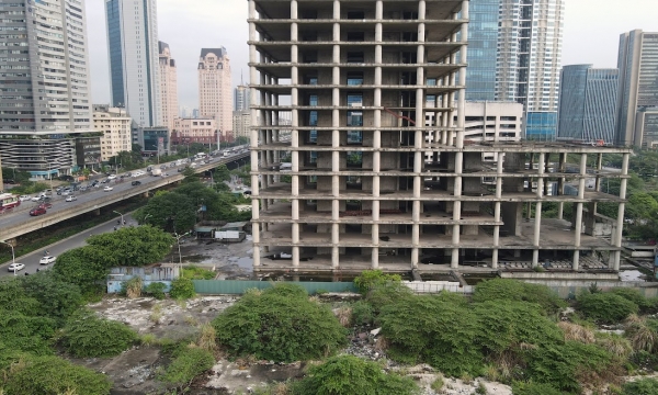 Thủ tướng chỉ đạo đẩy nhanh định giá đất, gỡ khó cho dự án