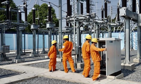 Kết luận thanh tra EVN: Phát hiện nhiều vi phạm trong chỉ đạo, điều hành