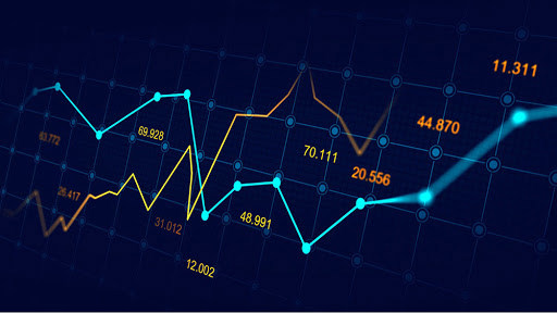 Khối lượng giao dịch hợp đồng tương lai VN30 tăng 12,22%