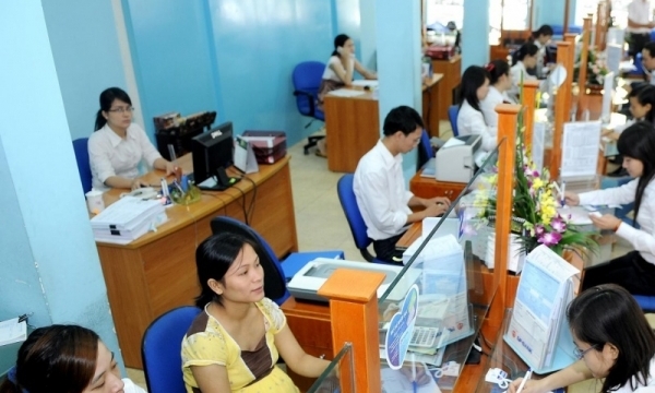 TP HCM công bố loạt doanh nghiệp nợ thuế tăng đột biến