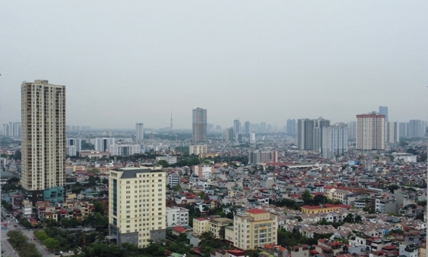 Chính phủ ban hành Nghị quyết về các giải pháp tháo gỡ khó khăn cho sản xuất kinh doanh