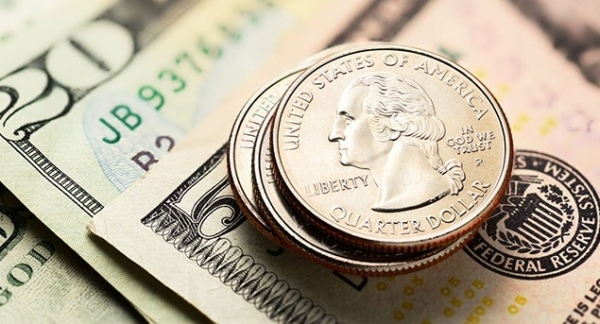 Thách thức trong điều hành chính sách tiền tệ