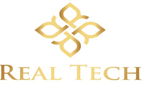 Thị trường khó khăn, Real Tech Group vẫn ghi nhận kết quả kinh doanh tích cực